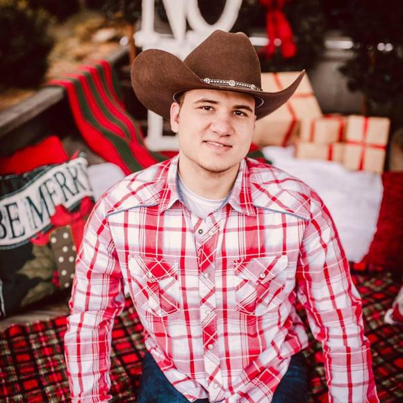 cowboyoffaith